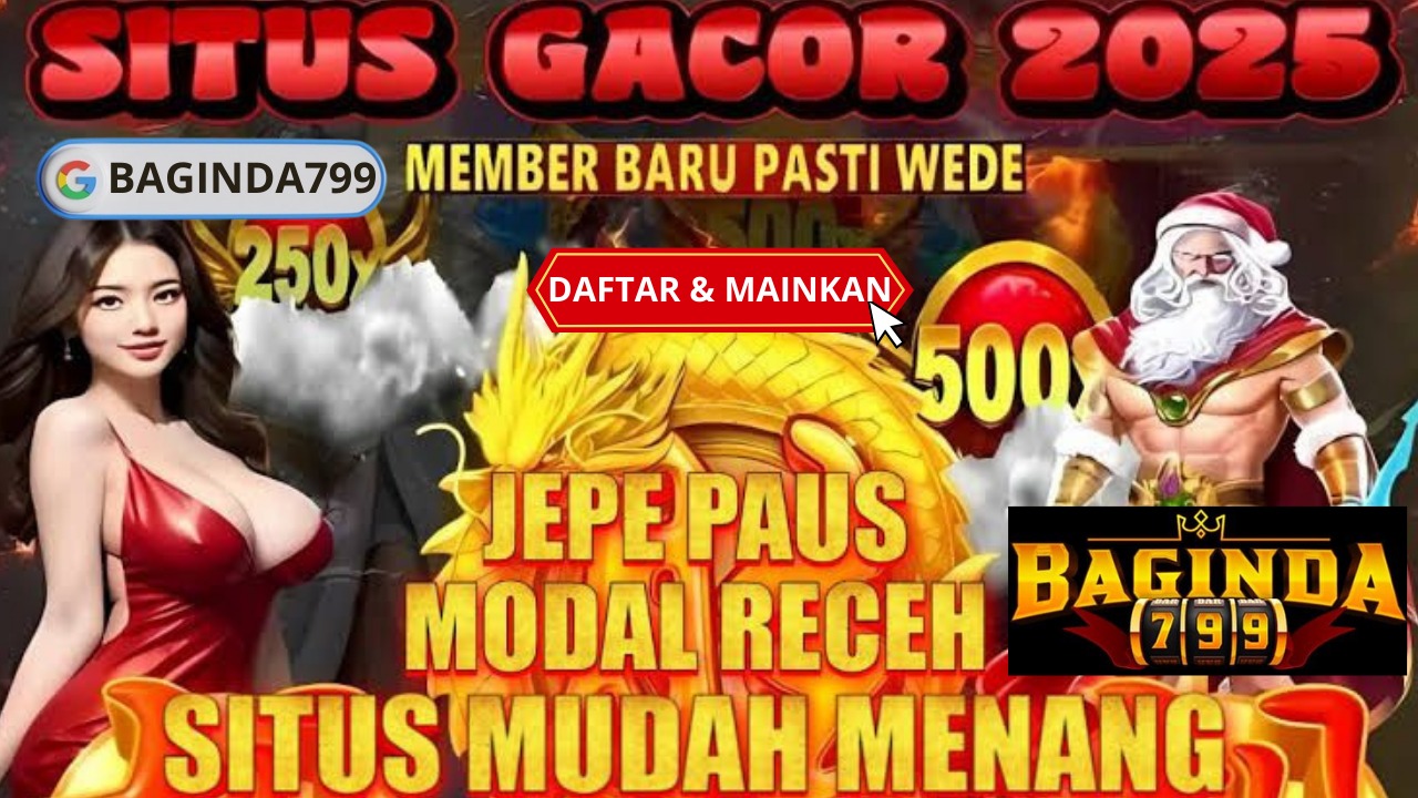 Indonesia News