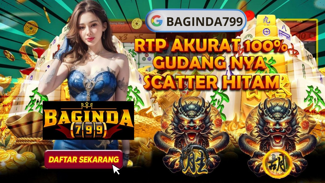 Indonesia News