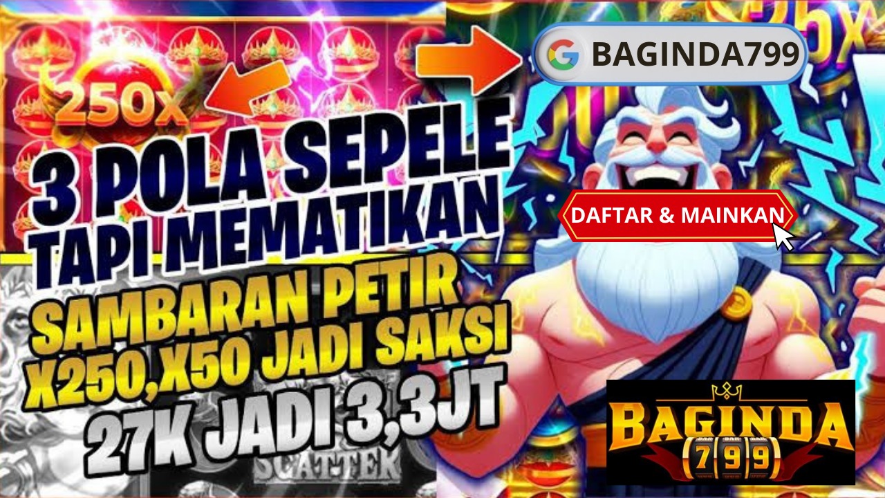 Indonesia News
