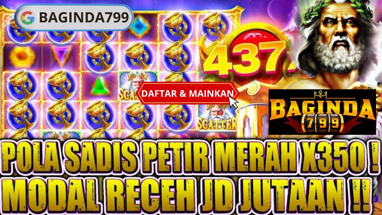 Indonesia News