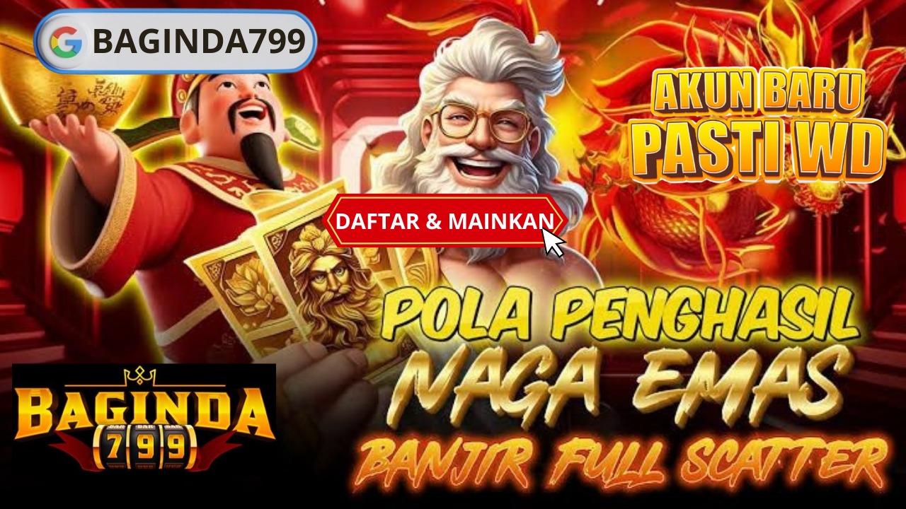 Indonesia News
