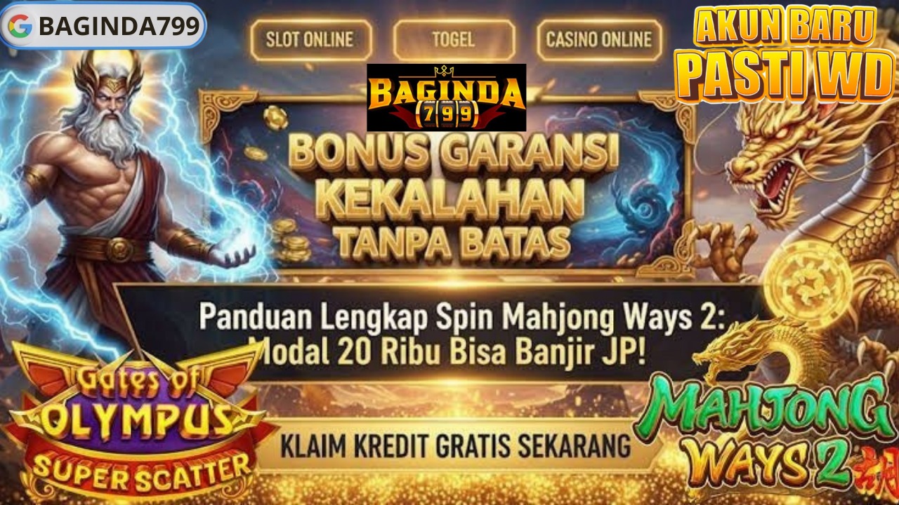 Indonesia News