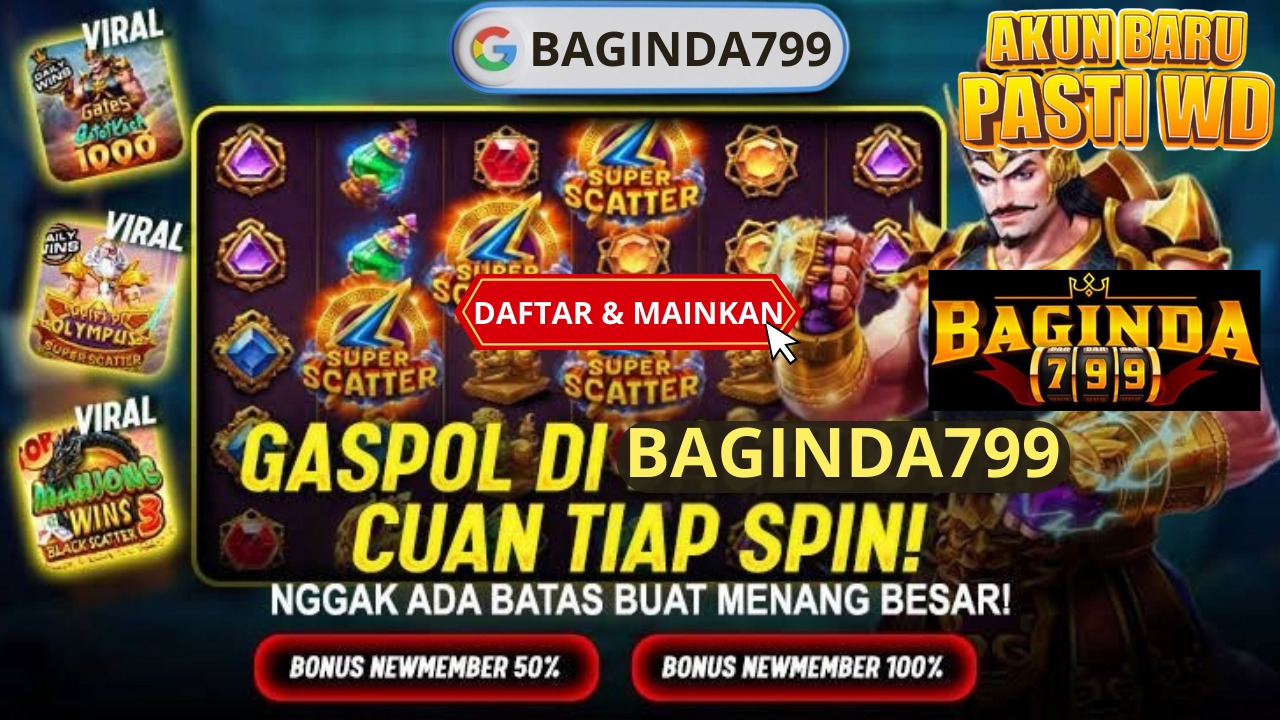 Indonesia News