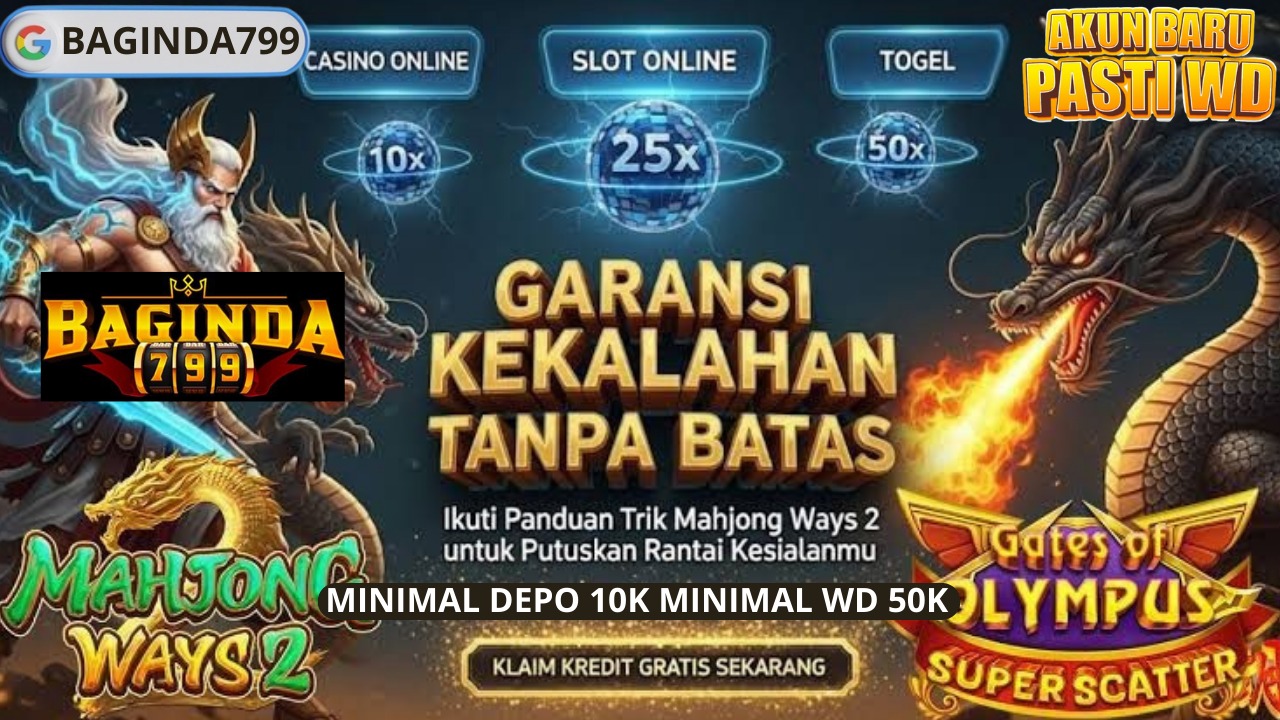 Indonesia News