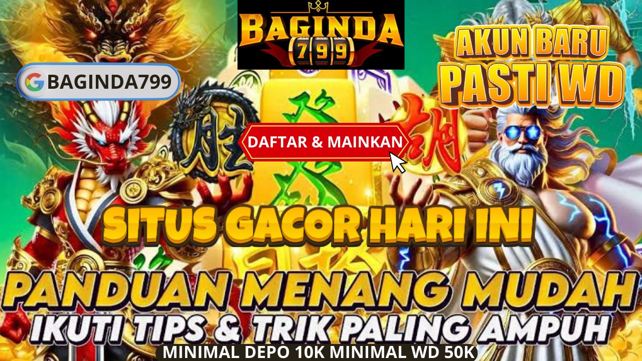 Indonesia News