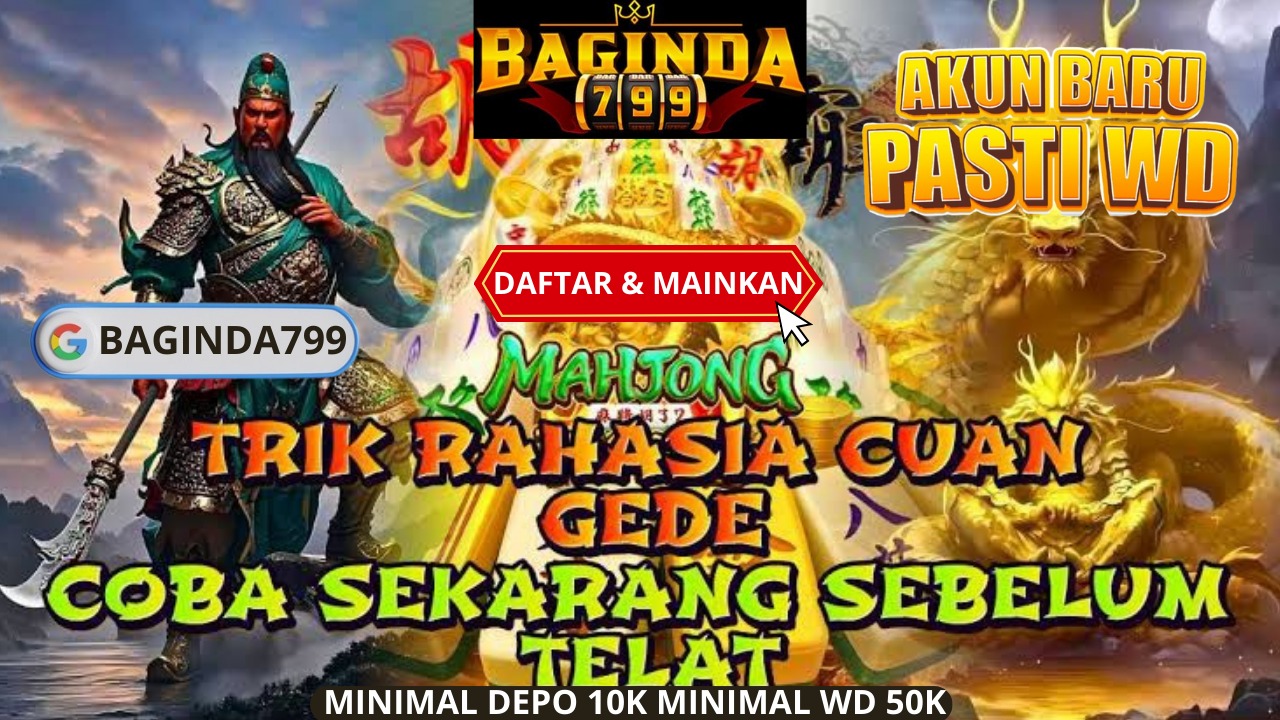 Indonesia News